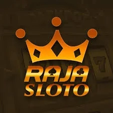 rajasloto APK Terbaru: Download Cepat dan Gratis dan uang77: Rangkuman Brand yang Banyak Dicari