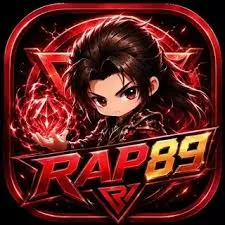 rap89 Terbaru: Download APK dan Info Lengkap dan uang77: Rangkuman Brand yang Banyak Dicari