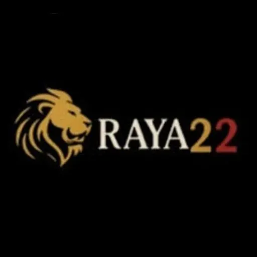 Aplikasi raya22 Terbaru dengan Fitur Terbaik dan uang77: Rangkuman Brand yang Banyak Dicari
