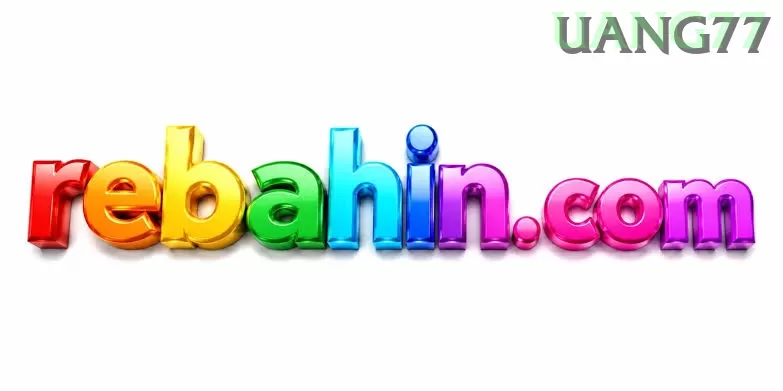 REBAHIN dan uang77: Rangkuman Brand yang Banyak Dicari