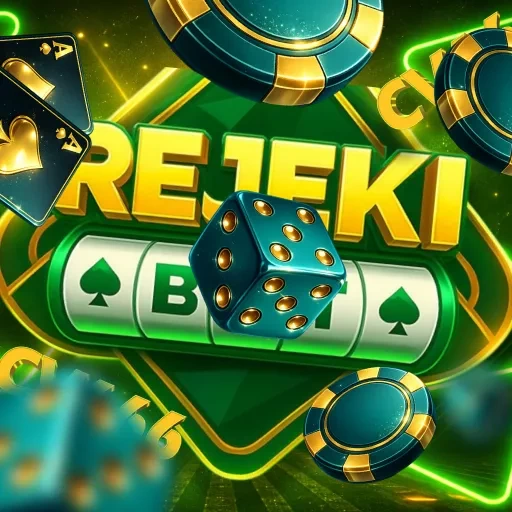 Review Lengkap Aplikasi rejeki Terbaru dan uang77: Rangkuman Brand yang Banyak Dicari