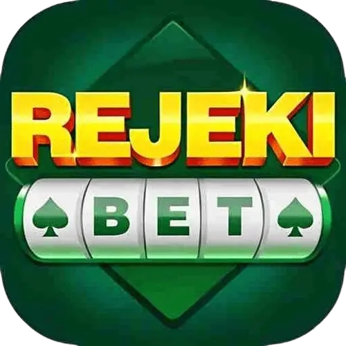 rejekibet Terbaru 2026: Download APK dan Review dan uang77: Rangkuman Brand yang Banyak Dicari