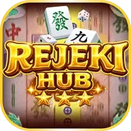 Aplikasi rejekihub Terbaru dengan Fitur Terbaik dan uang77: Rangkuman Brand yang Banyak Dicari