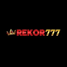 rekor777 Terbaru: Download APK dan Info Lengkap dan uang77: Rangkuman Brand yang Banyak Dicari