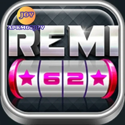 Update Aplikasi remi62 ke Versi Terbaru dan uang77: Rangkuman Brand yang Banyak Dicari