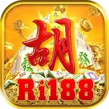 Cara Download ri188 APK dengan Mudah dan uang77: Rangkuman Brand yang Banyak Dicari