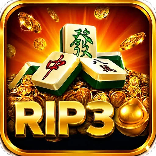 rip3 APK Terbaru 2026 untuk Semua Perangkat dan uang77: Rangkuman Brand yang Banyak Dicari