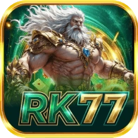 rk77 Terbaru: Download APK Resmi dan Aman dan uang77: Rangkuman Brand yang Banyak Dicari