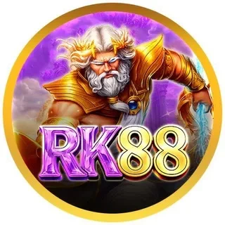 Cara Download rk88 APK dengan Mudah dan uang77: Rangkuman Brand yang Banyak Dicari
