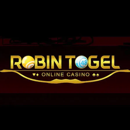 Aplikasi robintogel Terpercaya untuk Android dan uang77: Rangkuman Brand yang Banyak Dicari