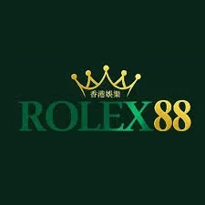 Aplikasi rolex878 Resmi dan Terpercaya di Android dan uang77: Rangkuman Brand yang Banyak Dicari