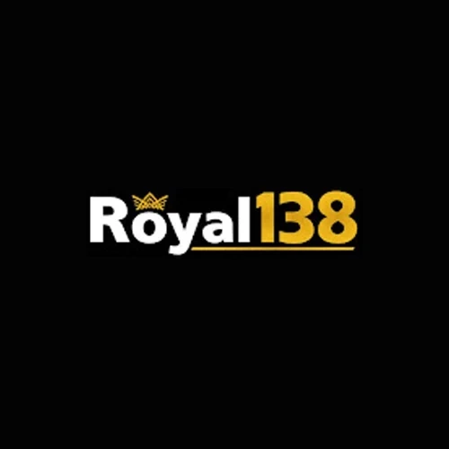 Aplikasi royal138 Resmi: Download dan Instalasi dan uang77: Rangkuman Brand yang Banyak Dicari