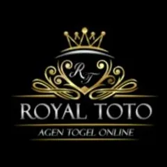 Aplikasi royaltoto Paling Baru untuk Android dan uang77: Rangkuman Brand yang Banyak Dicari