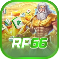 rp66 APK Full Version untuk Android dan uang77: Rangkuman Brand yang Banyak Dicari