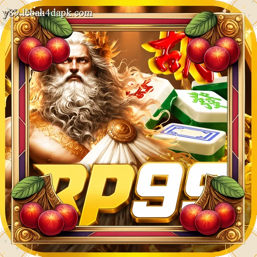 Download rp99 APK Original untuk Android dan uang77: Rangkuman Brand yang Banyak Dicari