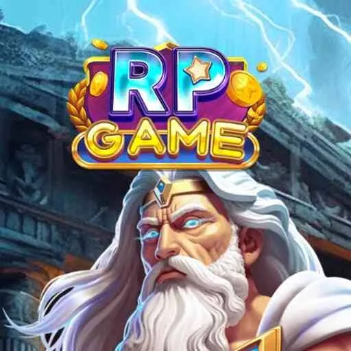 rpgame Versi Terbaru untuk Android Tanpa Ribet dan uang77: Rangkuman Brand yang Banyak Dicari
