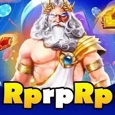 Download Aplikasi rprprp Terbaru untuk HP Android dan uang77: Rangkuman Brand yang Banyak Dicari