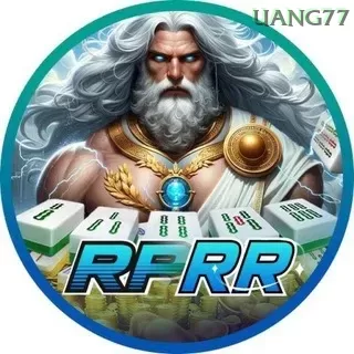 RPRR dan uang77: Rangkuman Brand yang Banyak Dicari