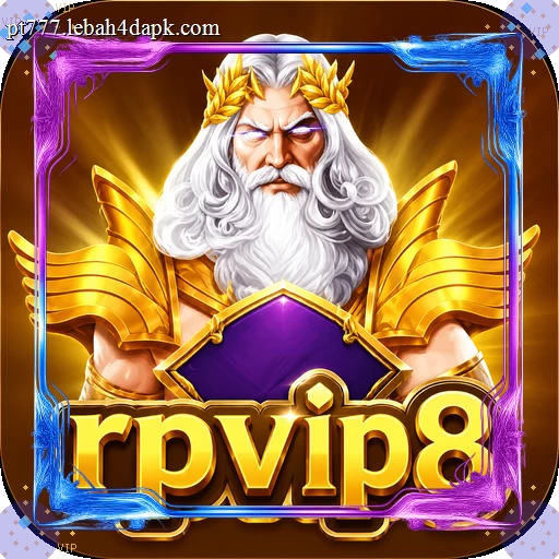 rpvip8 APK: Cara Download dan Instal di Android dan uang77: Rangkuman Brand yang Banyak Dicari