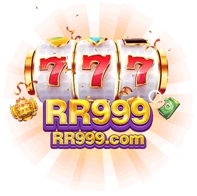 Download rr999 APK untuk Android dan uang77: Rangkuman Brand yang Banyak Dicari