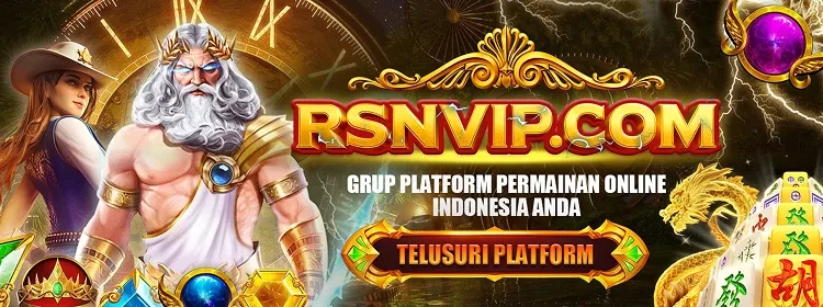 Aplikasi rsnvip Ringan untuk Android dan uang77: Rangkuman Brand yang Banyak Dicari