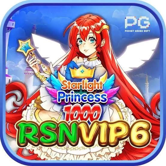 rsnvip6 APK: Fitur, Ukuran, dan Link Download dan uang77: Rangkuman Brand yang Banyak Dicari
