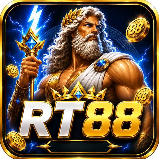 Aplikasi rt88 Terbaru untuk Android dan iOS dan uang77: Rangkuman Brand yang Banyak Dicari