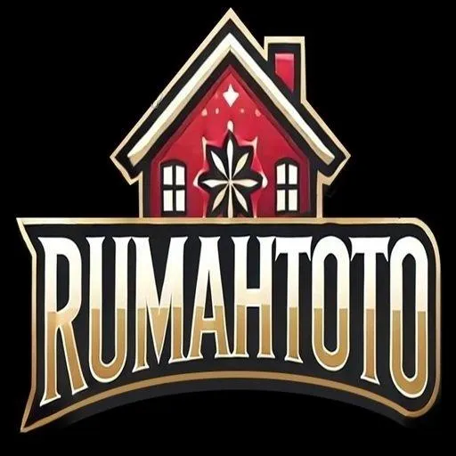 Cara Download dan Instal rumahtoto di Android dan uang77: Rangkuman Brand yang Banyak Dicari