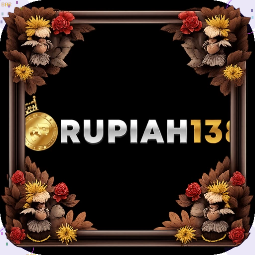 rupiah138 APK Terbaru 2026 untuk Semua Perangkat dan uang77: Rangkuman Brand yang Banyak Dicari