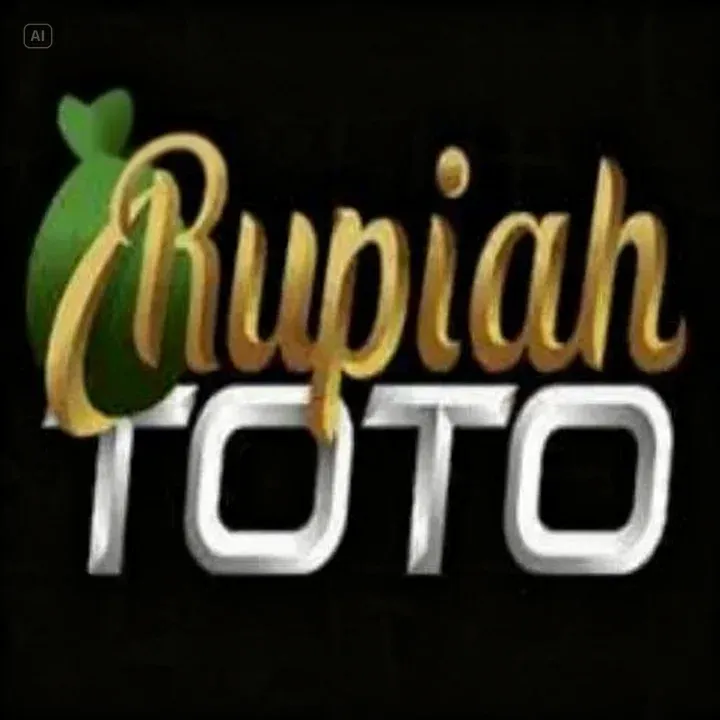 rupiahtoto Versi Terbaru: Apa yang Baru? dan uang77: Rangkuman Brand yang Banyak Dicari