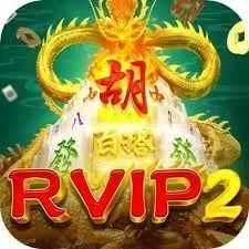 Download rvip2 APK Terbaru untuk HP Android dan uang77: Rangkuman Brand yang Banyak Dicari