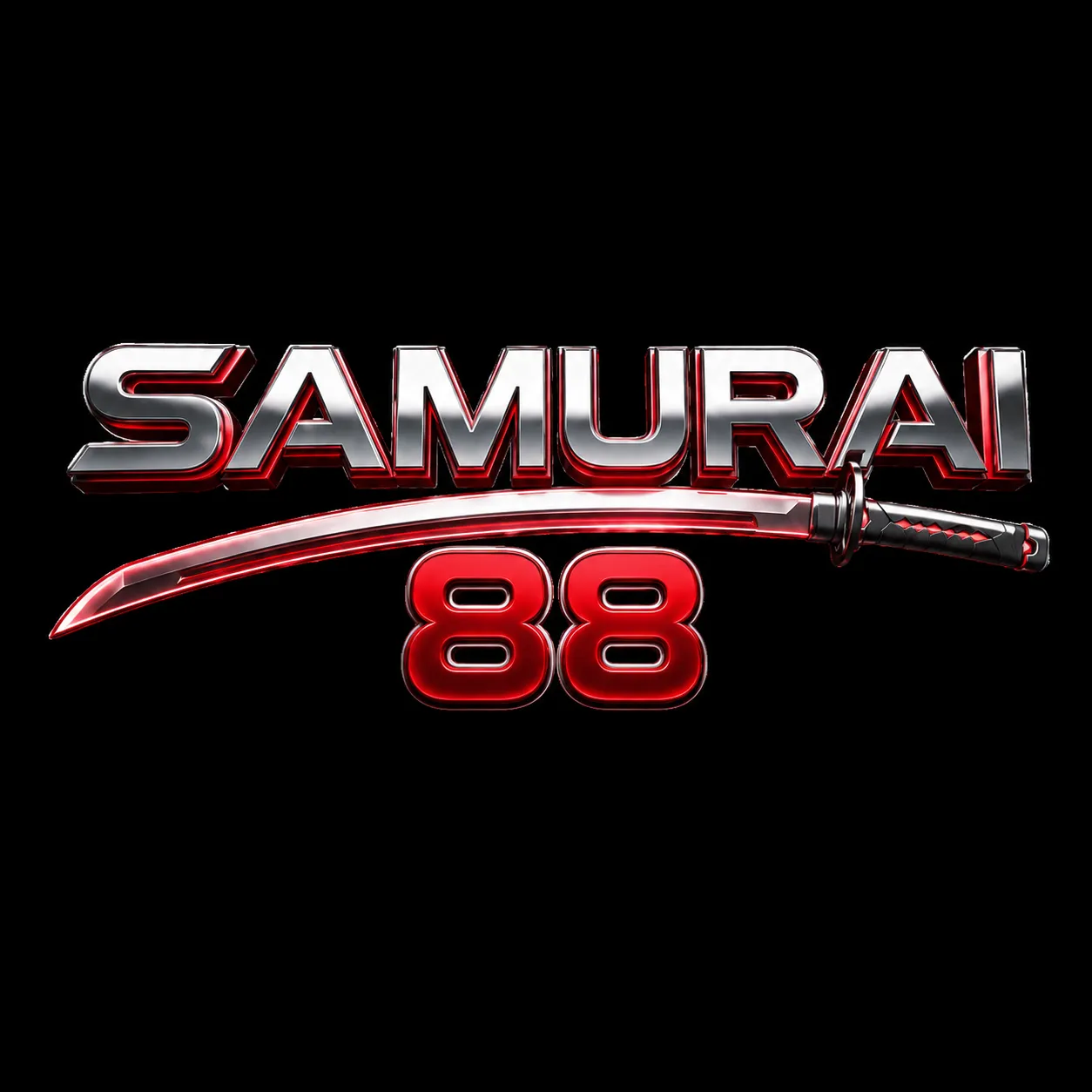 Aplikasi samurai88 Terbaru dengan Fitur Terbaik dan uang77: Rangkuman Brand yang Banyak Dicari