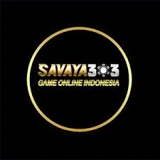 savaya303 Terbaru 2026: Download APK dan Review dan uang77: Rangkuman Brand yang Banyak Dicari