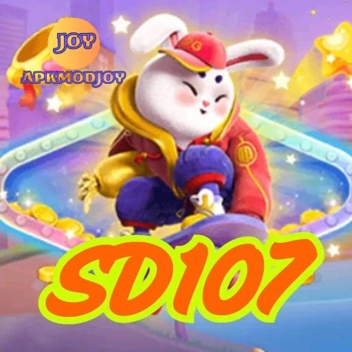 Aplikasi sd107 Paling Baru untuk Android dan uang77: Rangkuman Brand yang Banyak Dicari