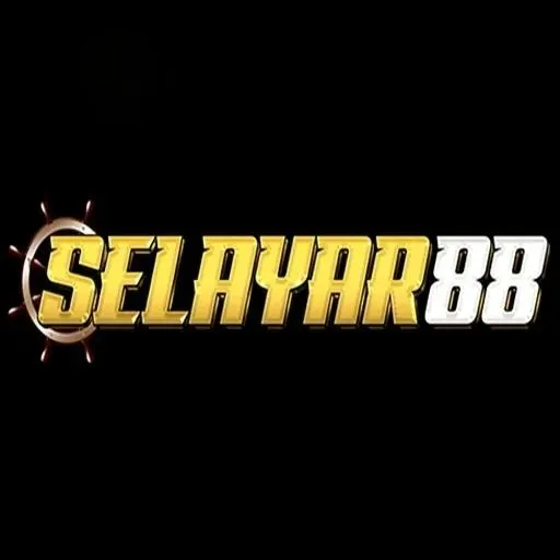 selayar88 APK Full Version untuk Android dan uang77: Rangkuman Brand yang Banyak Dicari