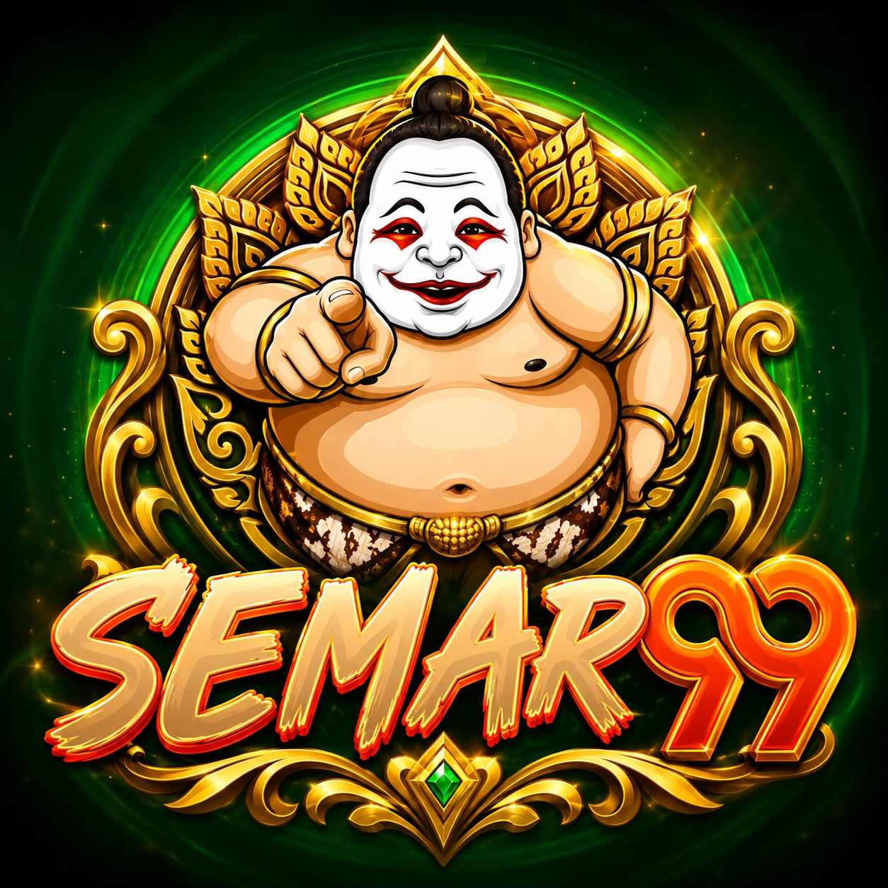 Unduh semar99 APK Gratis untuk Android dan uang77: Rangkuman Brand yang Banyak Dicari