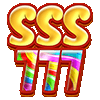 sensasi777 APK Full Version untuk Android dan uang77: Rangkuman Brand yang Banyak Dicari