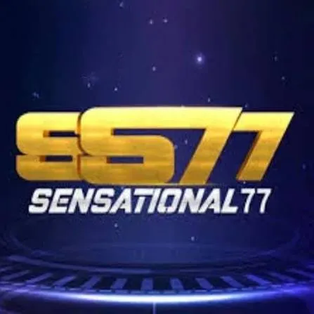 sensational77 APK Terbaru untuk Android Tanpa Iklan dan uang77: Rangkuman Brand yang Banyak Dicari