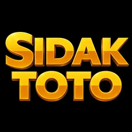 Panduan Instalasi Aplikasi sidaktoto di Android dan uang77: Rangkuman Brand yang Banyak Dicari