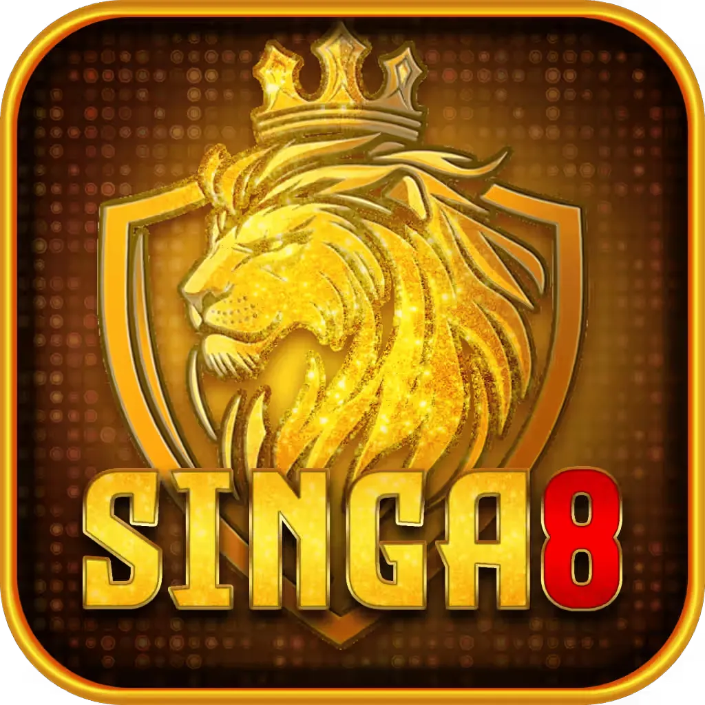 Aplikasi singa8 Terbaru untuk Android dan iOS dan uang77: Rangkuman Brand yang Banyak Dicari