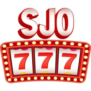 Review Aplikasi sjo777 dan uang77: Rangkuman Brand yang Banyak Dicari