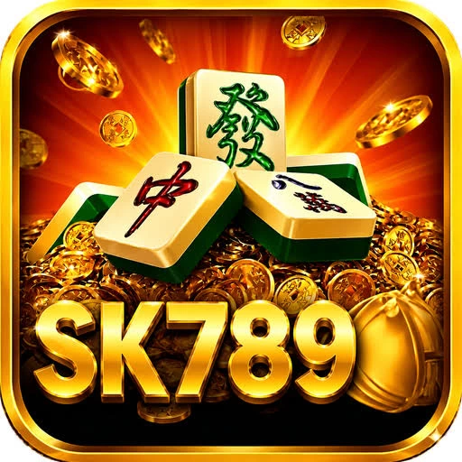 sk789 App: Info, Rating, dan Link Download dan uang77: Rangkuman Brand yang Banyak Dicari