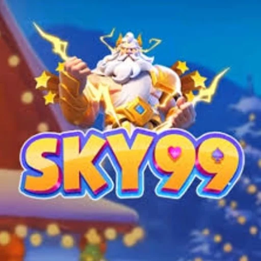 Update Aplikasi sky99 Terbaru 2026 dan uang77: Rangkuman Brand yang Banyak Dicari