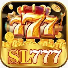 sl777 Terbaru 2026: Download APK dan Review dan uang77: Rangkuman Brand yang Banyak Dicari
