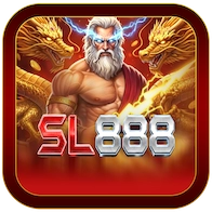 sl888 APK Terbaru dengan Fitur Lengkap dan uang77: Rangkuman Brand yang Banyak Dicari