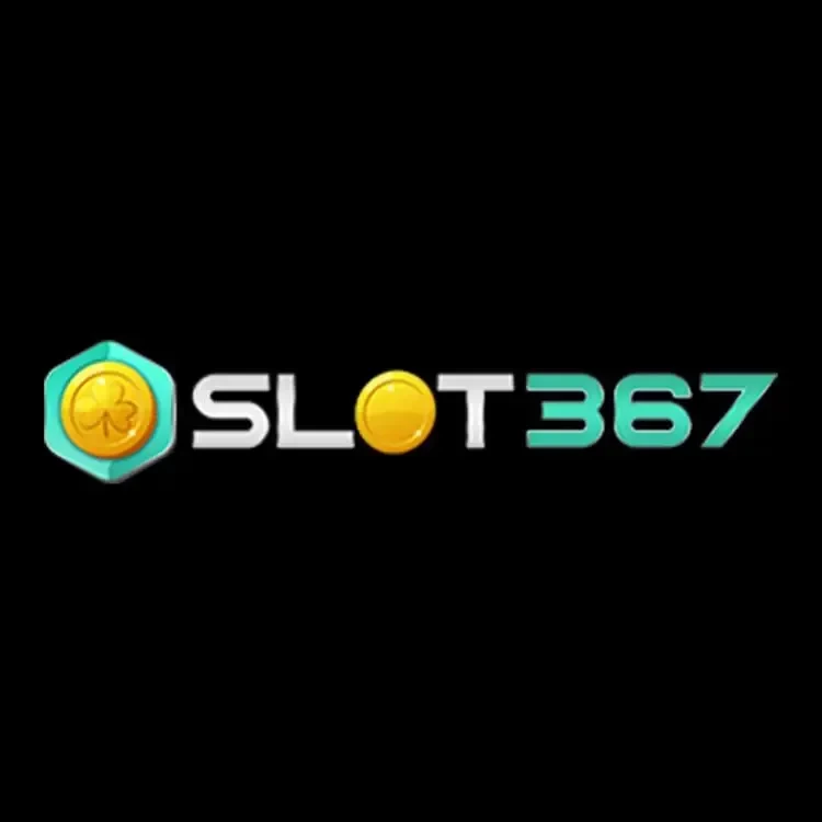 Info Aplikasi slot367 Terbaru dan Cara Download dan uang77: Rangkuman Brand yang Banyak Dicari
