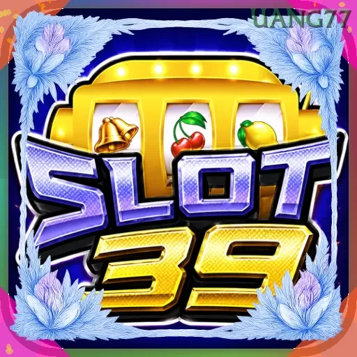 SLOT39 dan uang77: Rangkuman Brand yang Banyak Dicari