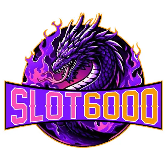 slot6000 Terbaru: Download APK Resmi dan Aman dan uang77: Rangkuman Brand yang Banyak Dicari