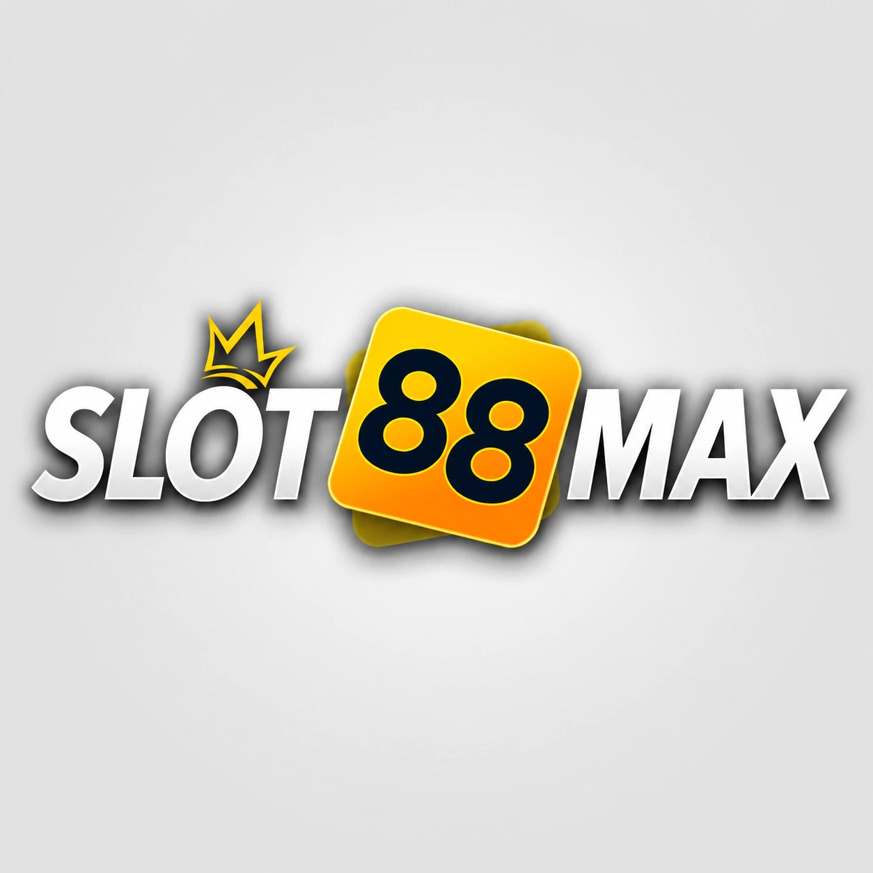 slot88max APK: Fitur, Ukuran, dan Link Download dan uang77: Rangkuman Brand yang Banyak Dicari