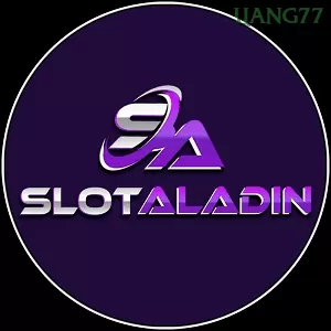 SLOTALADIN dan uang77: Rangkuman Brand yang Banyak Dicari